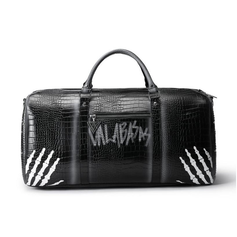Valabasas Bag “VERENME”