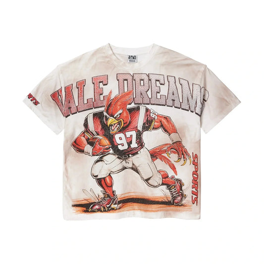 FALCON BLING TEE
