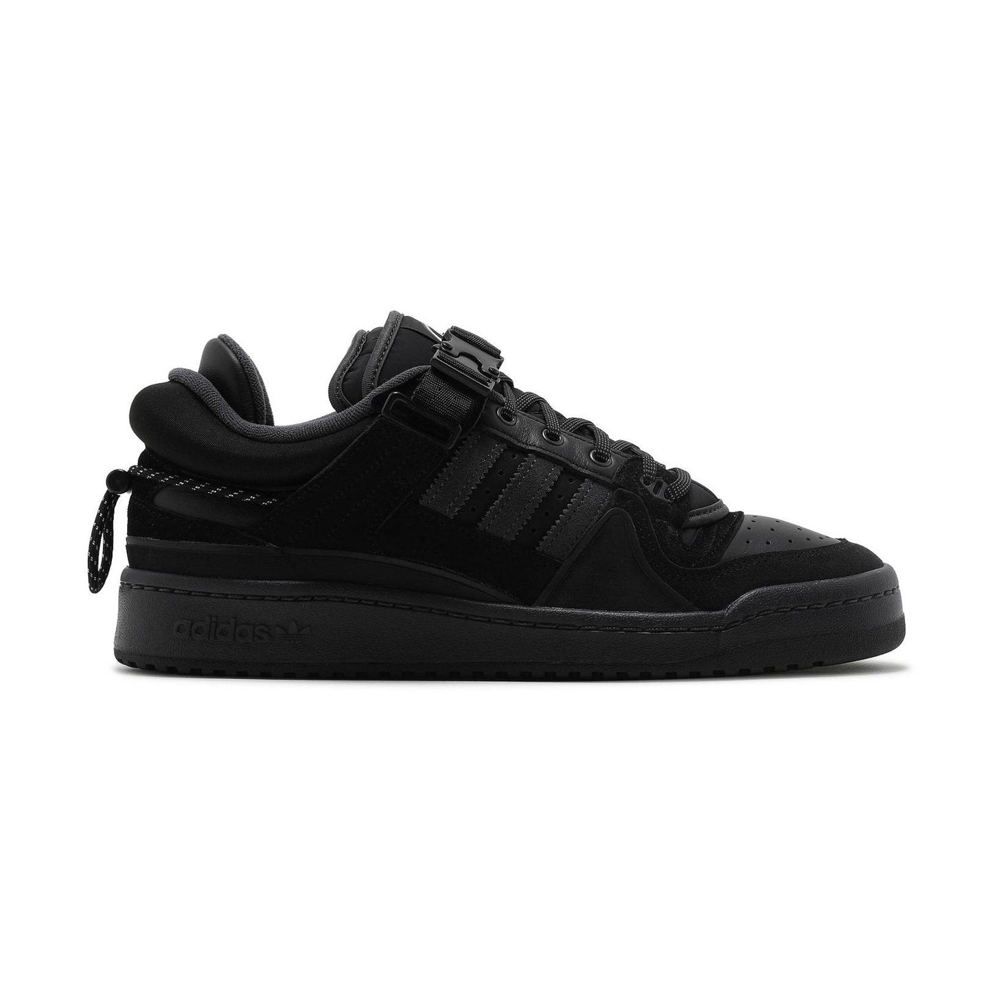 ADIDAS FORUM BAD BUNNY 'BACK TO SCHOOL'