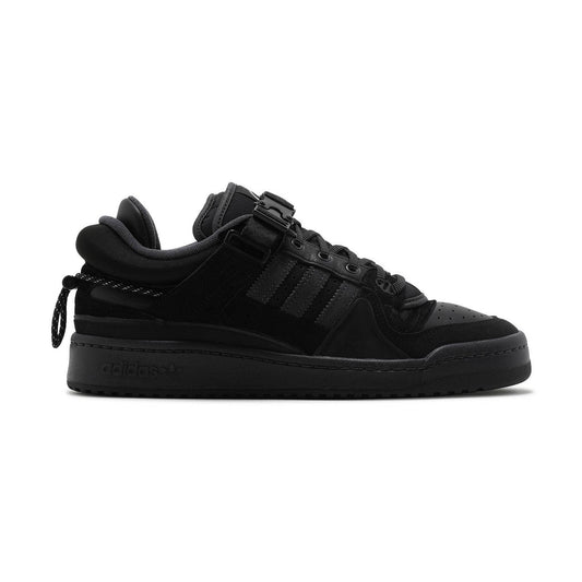 ADIDAS FORUM BAD BUNNY 'BACK TO SCHOOL'