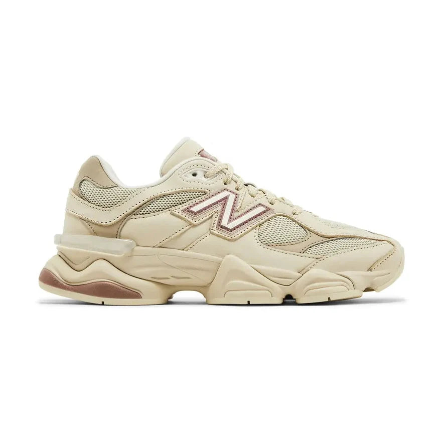 9060 'Bone Sparrow'