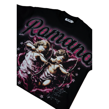 ROMANO ANGEL PINK