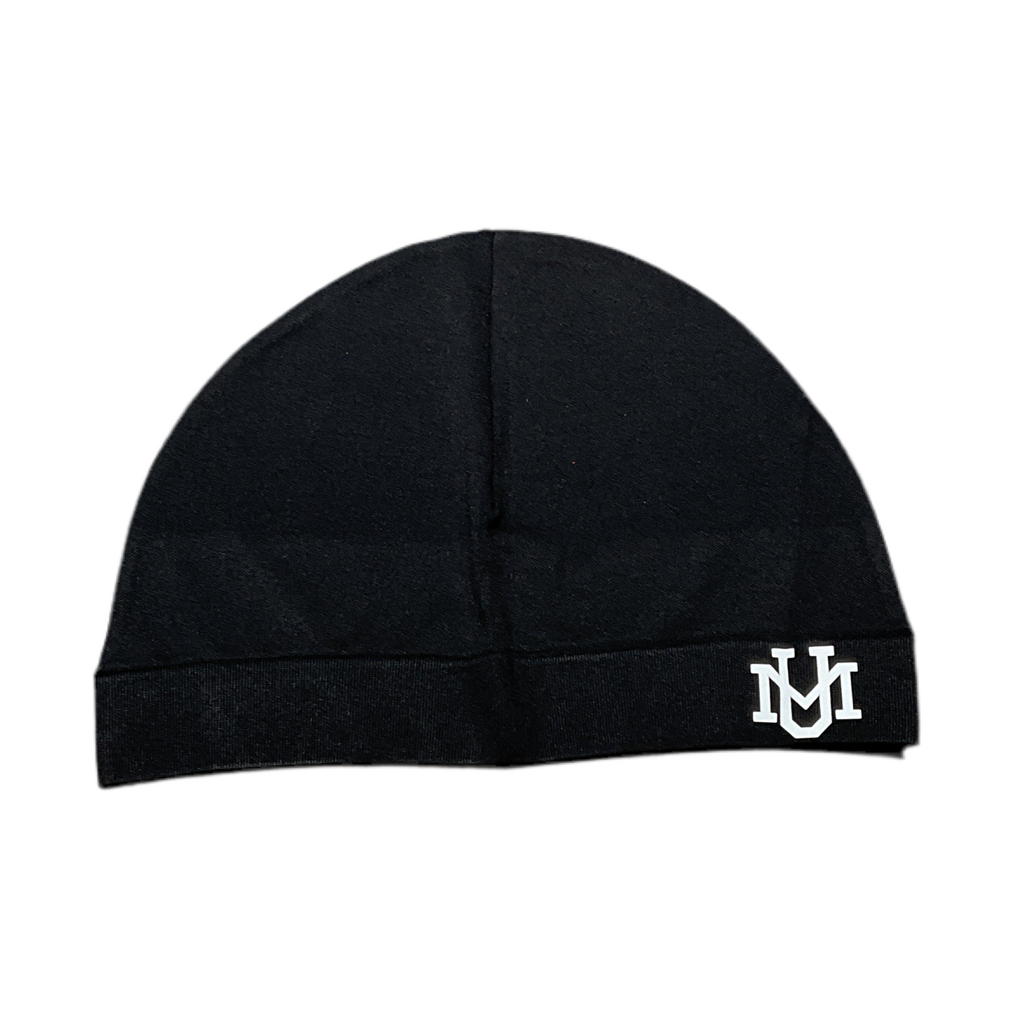 Mario Urban Skullcap (Negro)