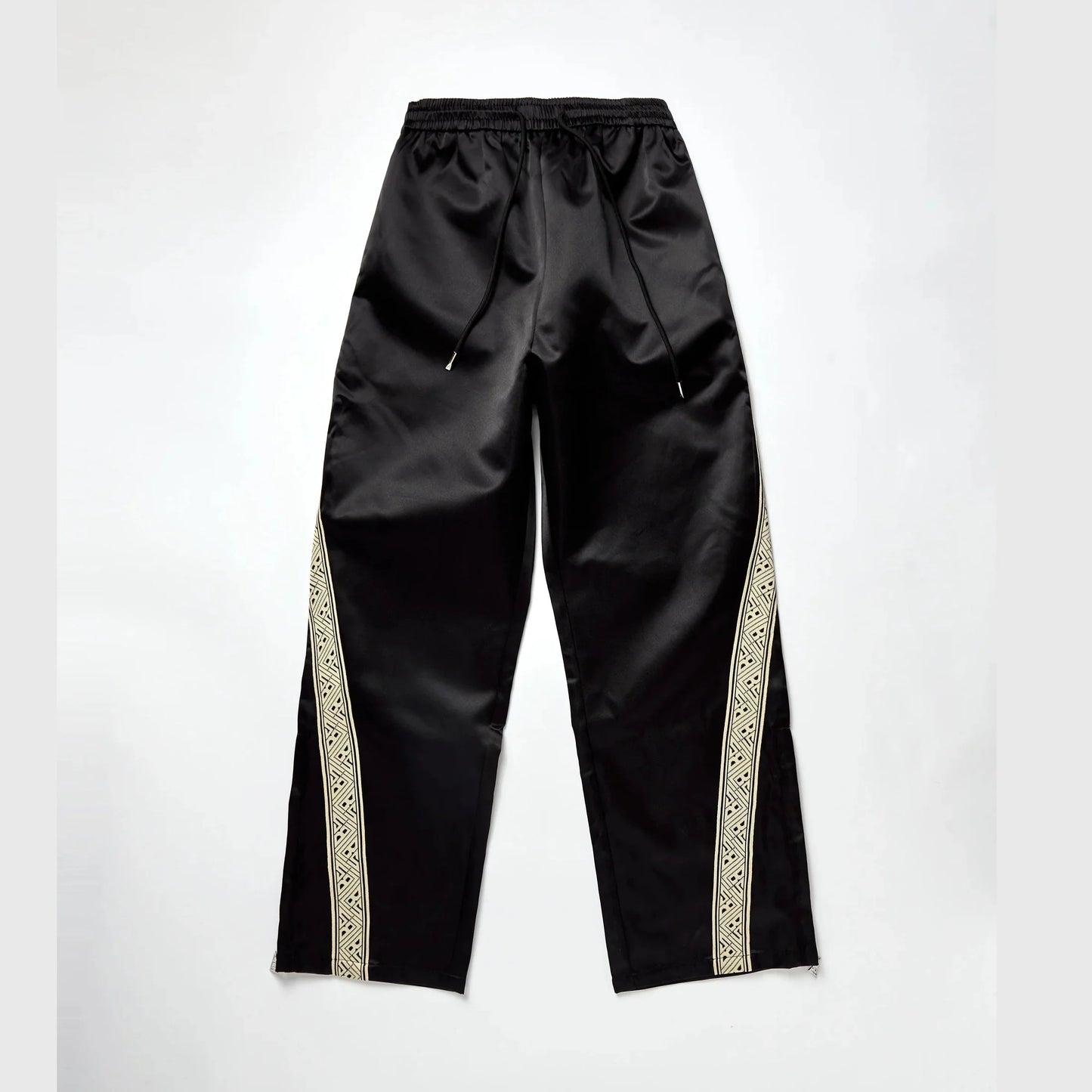 VALABASAS Tracksuit Set