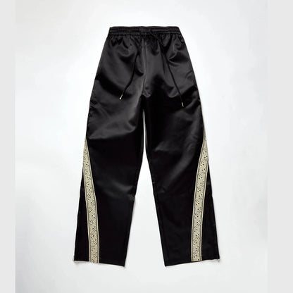 VALABASAS Tracksuit Set