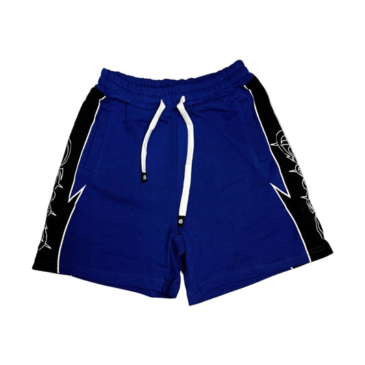 Godspeed Shorts ROYAL BLUE