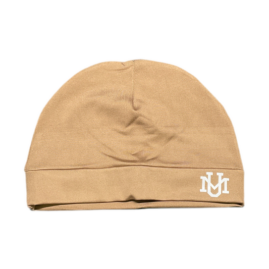 Mario Urban Skullcap (Khaki)
