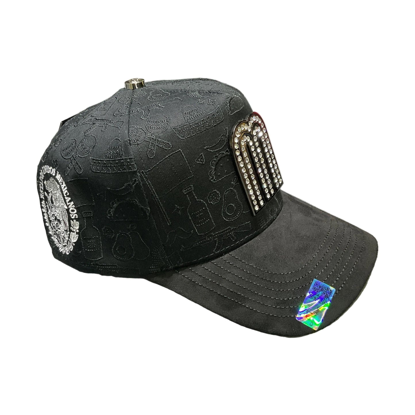 Luxury Hats Mexico