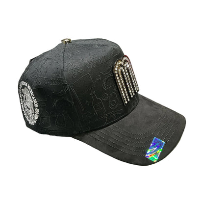 Luxury Hats Mexico