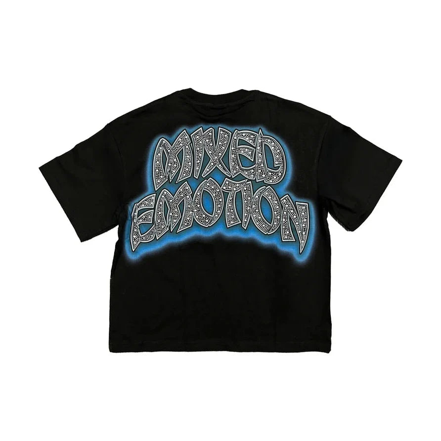 ‘Spirit’ Tee