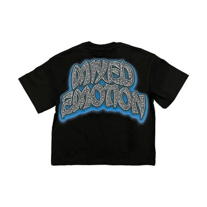 ‘Spirit’ Tee
