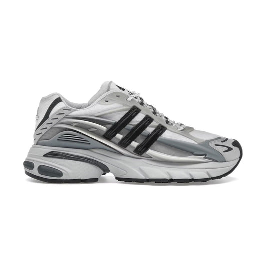 PHARRELL X VIRGINIA X ADISTAR JELLYFISH 'Grey'