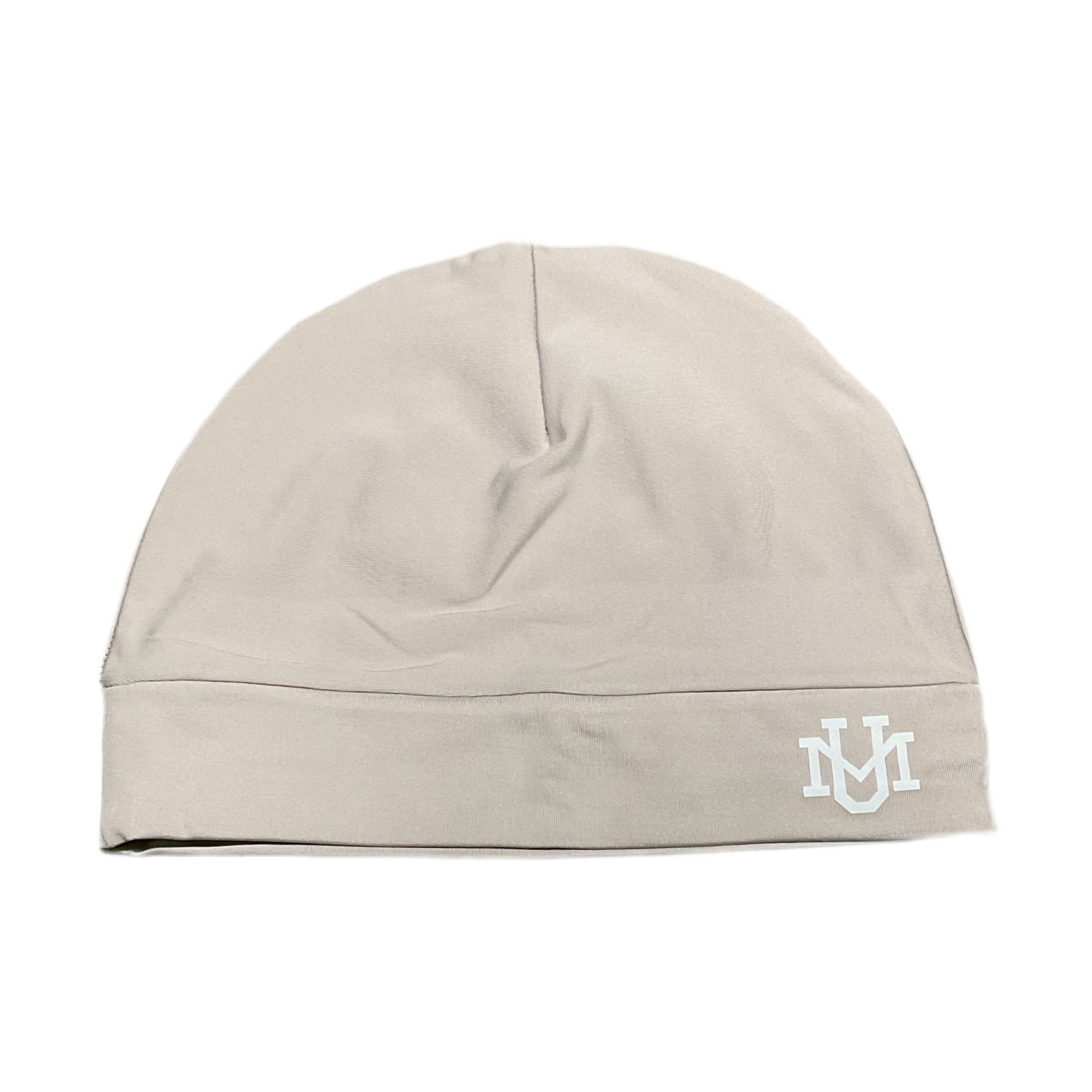 Mario Urban Skullcap (Gris)