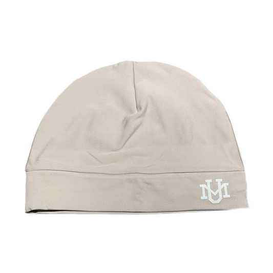 Mario Urban Skullcap (Gris)
