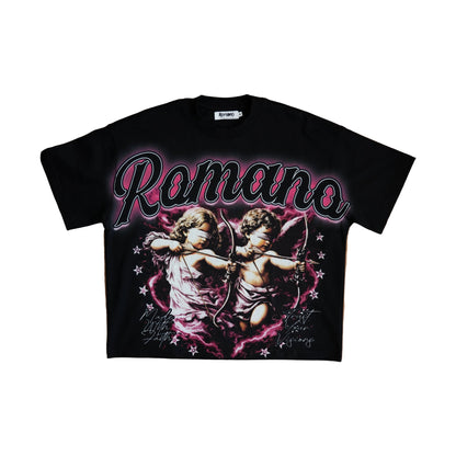 ROMANO ANGEL PINK