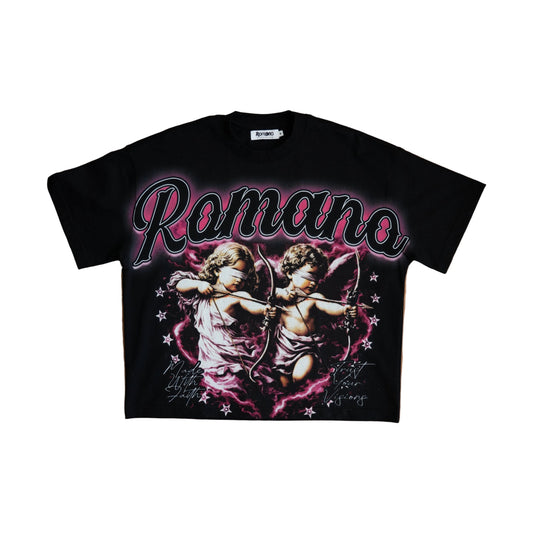 ROMANO ANGEL PINK