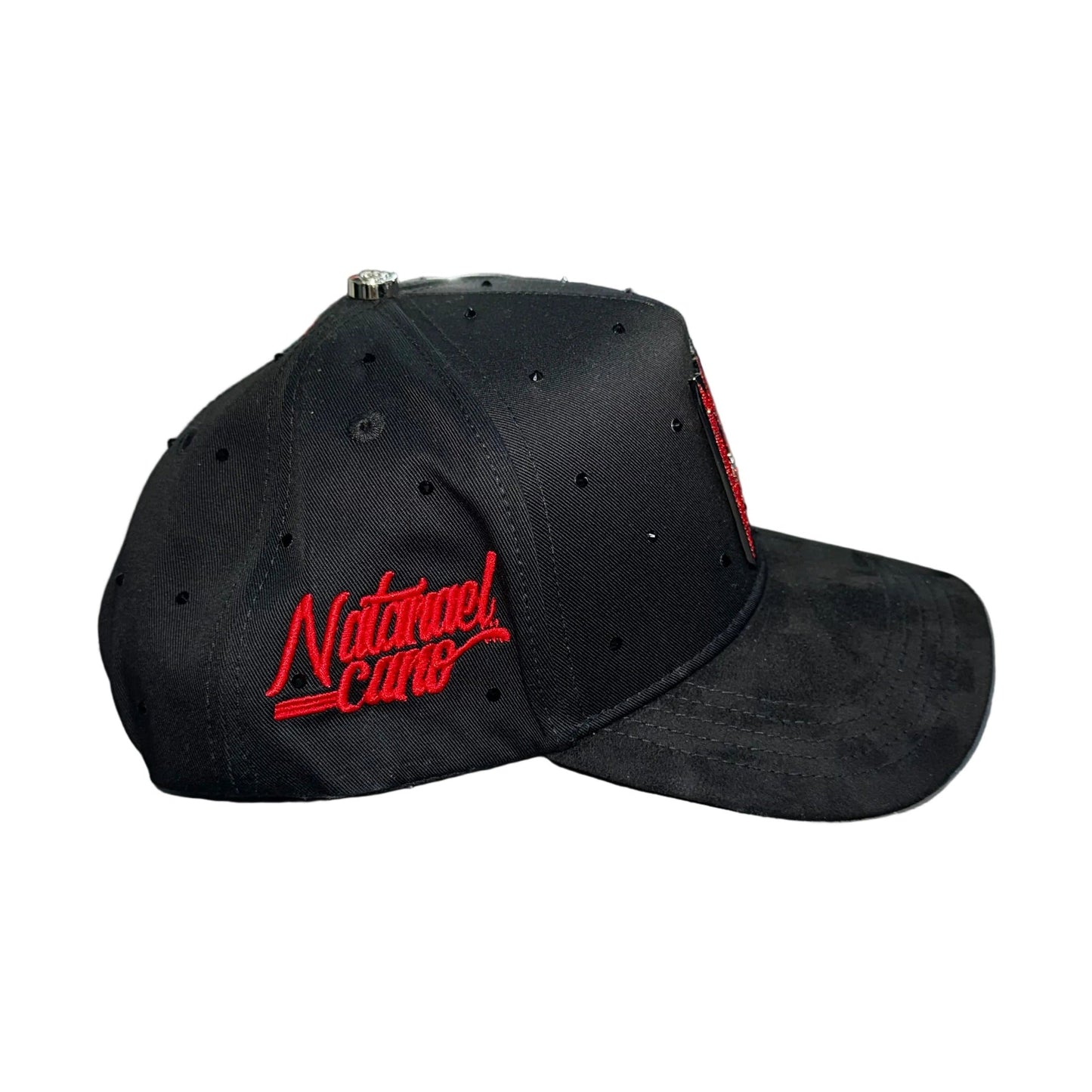 Luxury Hats Sloth