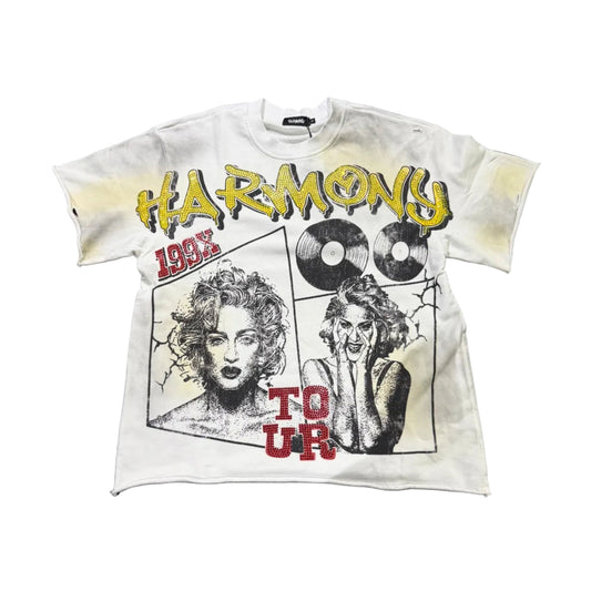Harmony Girl Disco