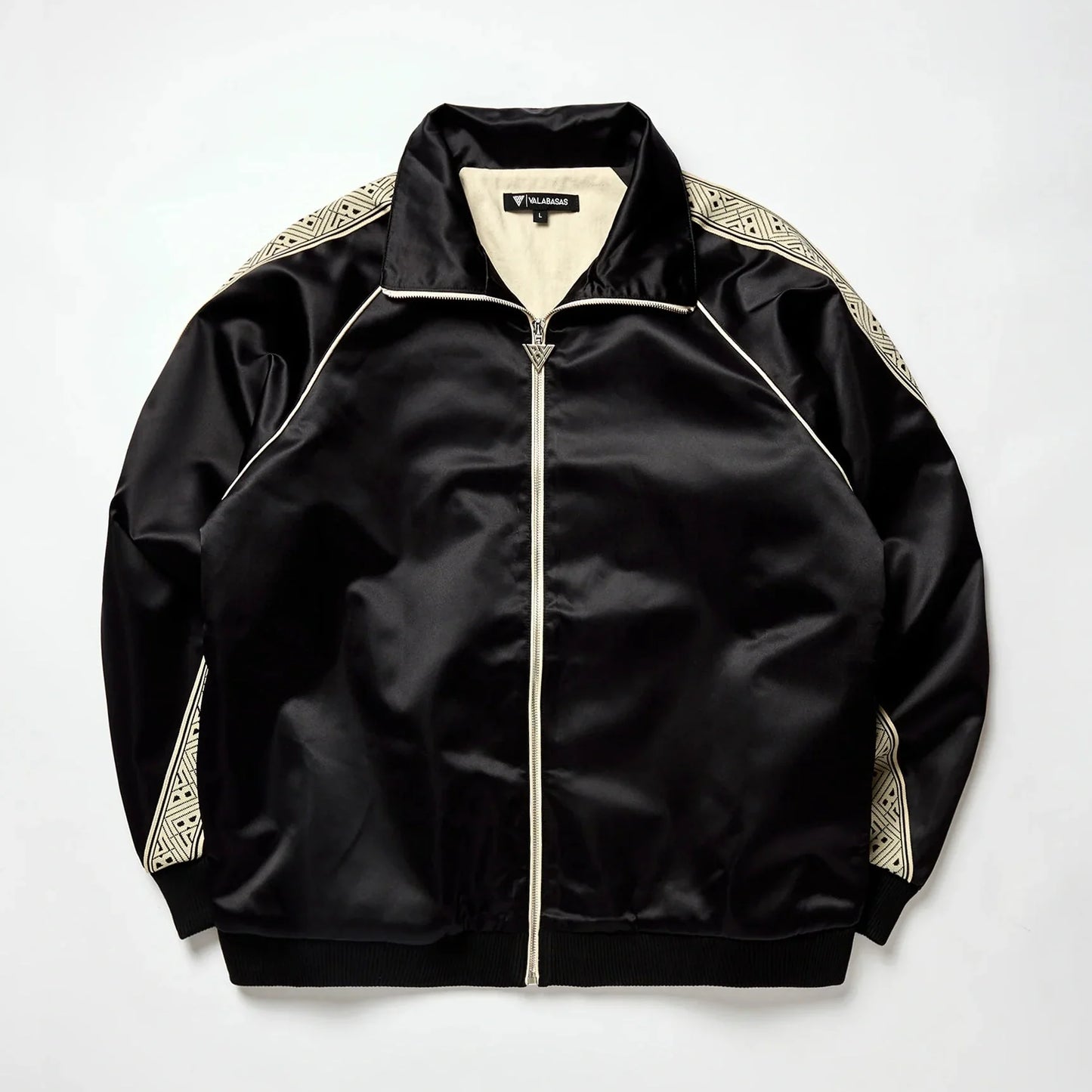 VALABASAS Tracksuit Set