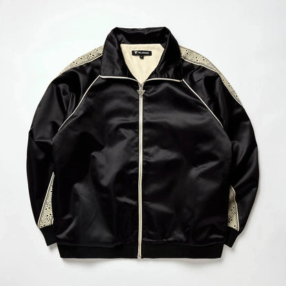 VALABASAS Tracksuit Set