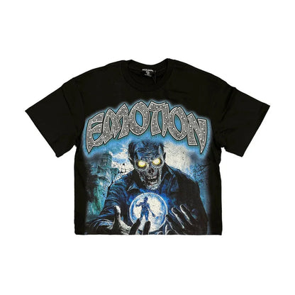 ‘Spirit’ Tee