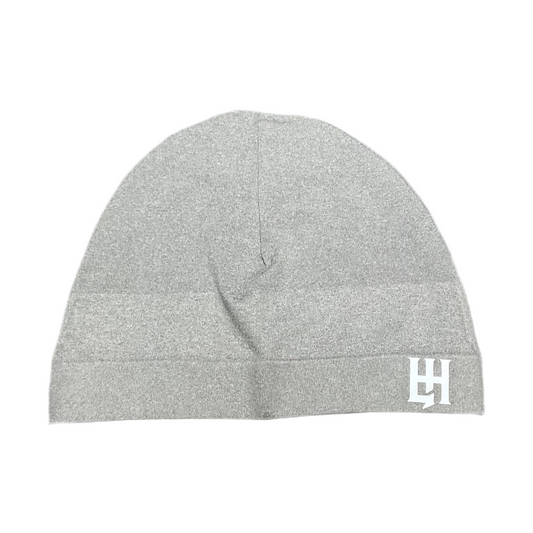 Life Hustler Skullcap (Gris)