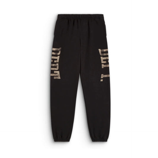 GALLERY DEPT. GYM SWEATPANTS | BLACK