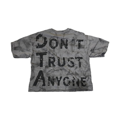 BKYS Don’t Trust