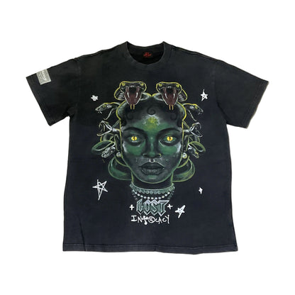 LOST Intricacy Medusa