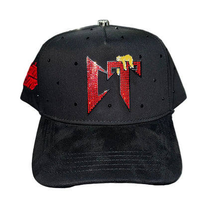 Luxury Hats Sloth