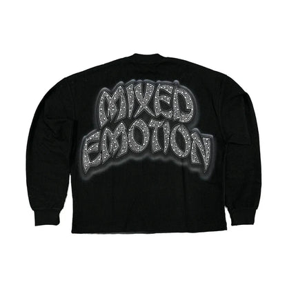 Emotion “Sunrise” thermal Long Sleeve