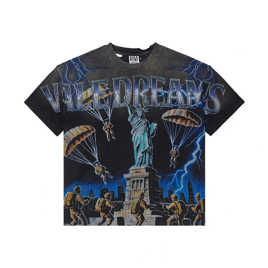 Vale Dreams Liberty