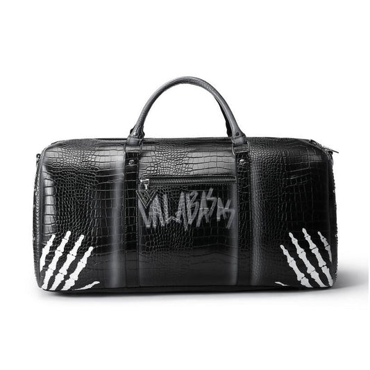 Valabasas Bag “VERENME”