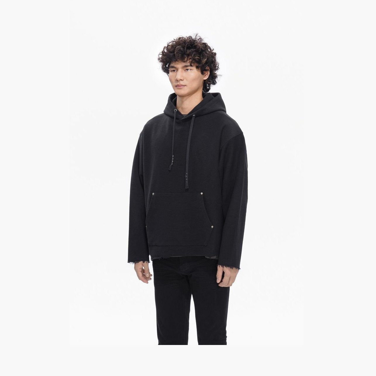 VALABASAS Hant It Jacket