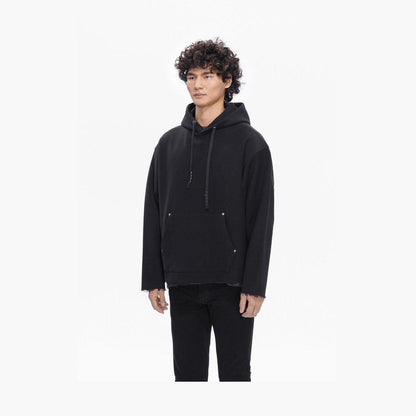 VALABASAS Hant It Jacket