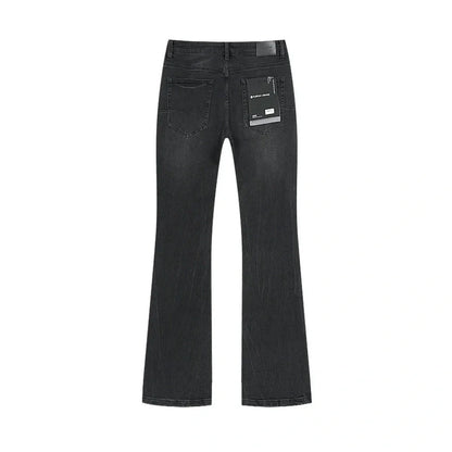Purple jeans 61