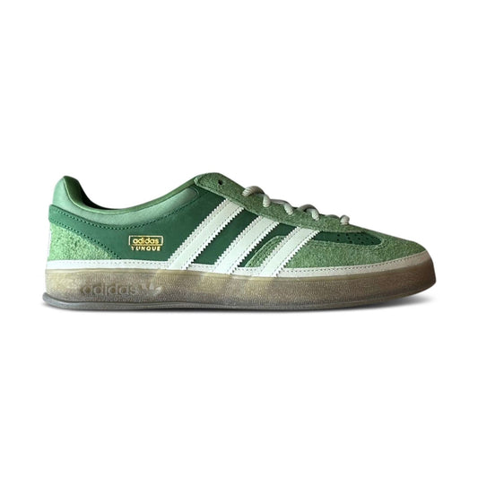 BAD BUNNY X GAZELLE INDOOR 'EL YUNQUE'