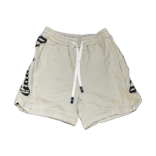 Godspeed Shorts Cream