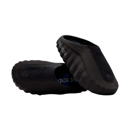 NIKE MIND 001 Fragment “BLACK”