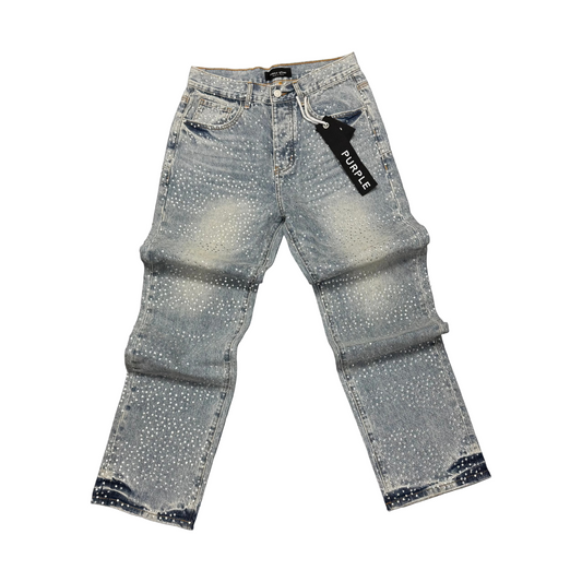 Purple Jean 70