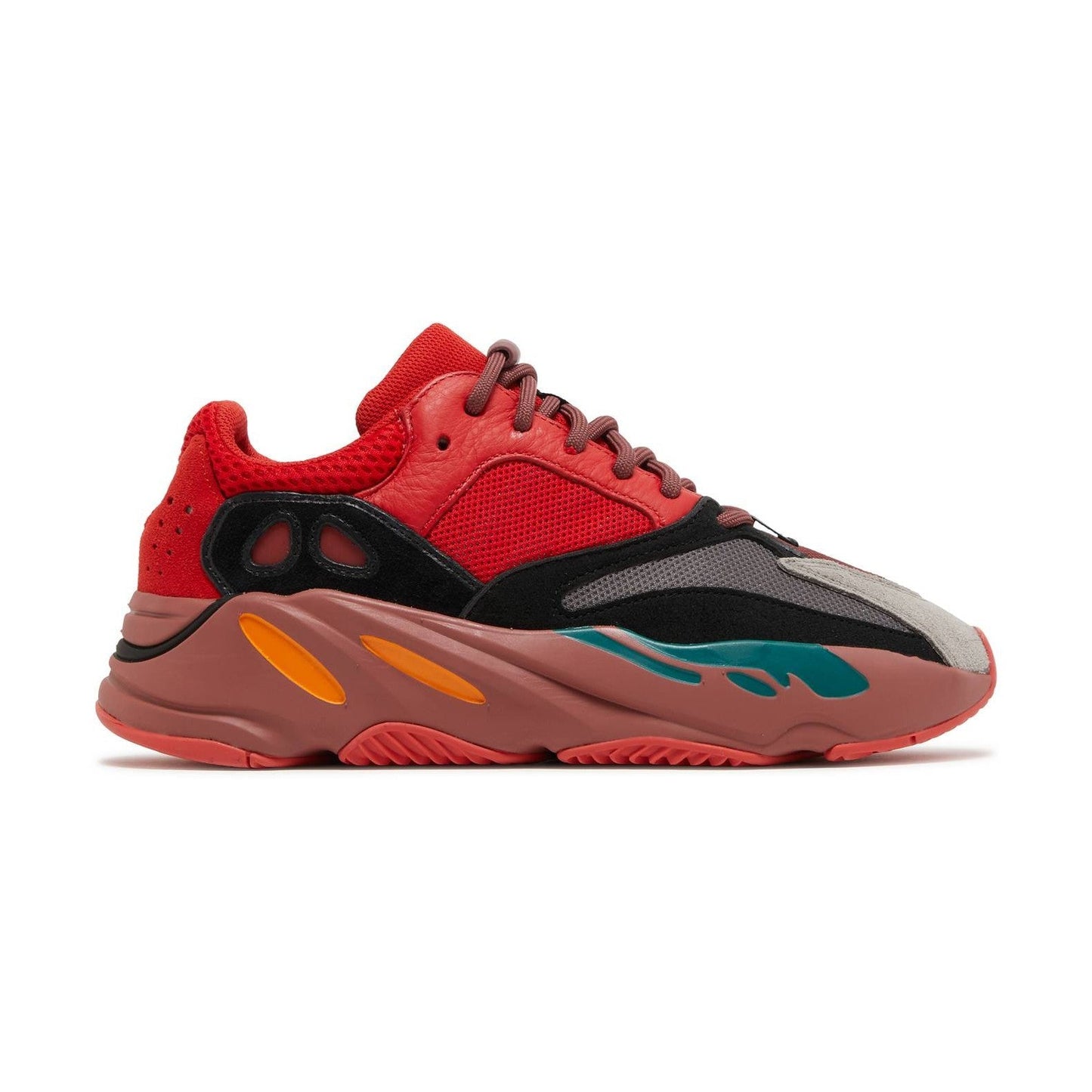 700 “HI RES RED”